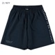SPAZIO/���ѥåĥ��� �ץ�ѥ�ġ֥եåȥ��� ��å���ץ�ѥ��(ge-1023)