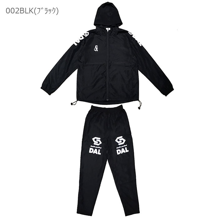 ClaudioPandiani/ SoccerJunky(å󥭡) ȥ졼˥󥰾岼DALɥ㥱å&DALԥƥ󥰥ѥġ(cp25d22-21)