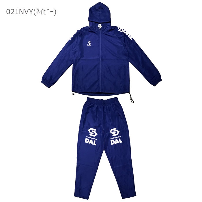 ClaudioPandiani/ SoccerJunky(å󥭡) ȥ졼˥󥰾岼DALɥ㥱å&DALԥƥ󥰥ѥġ(cp25d22-21)