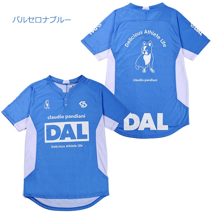 ClaudioPandiani/ SoccerJunky(å󥭡) ץ饷ġ֥եåȥ Υɥ+1 ȥġ(cp23a06)