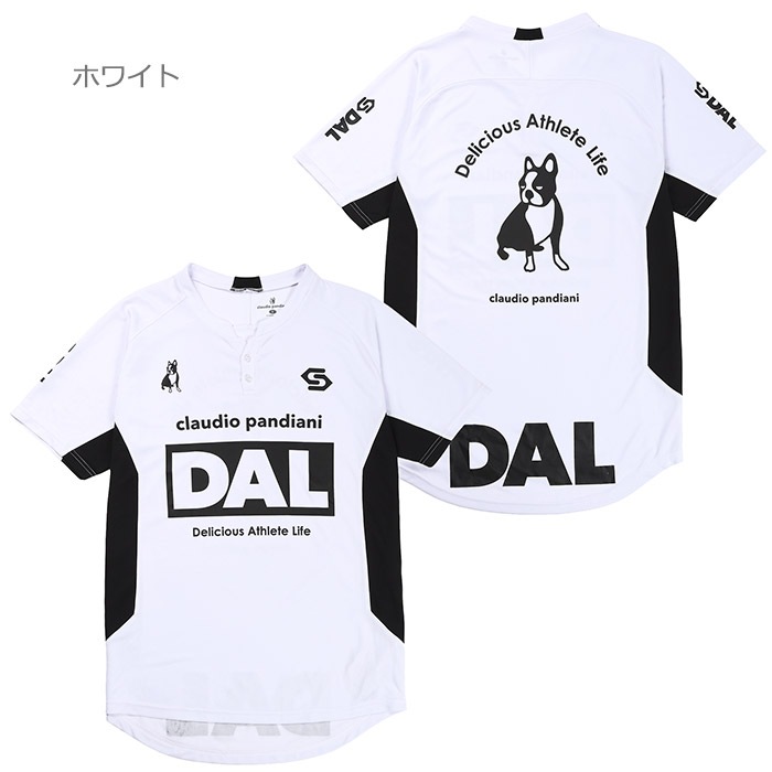 ClaudioPandiani/ SoccerJunky(å󥭡) ץ饷ġ֥եåȥ Υɥ+1 ȥġ(cp23a06)