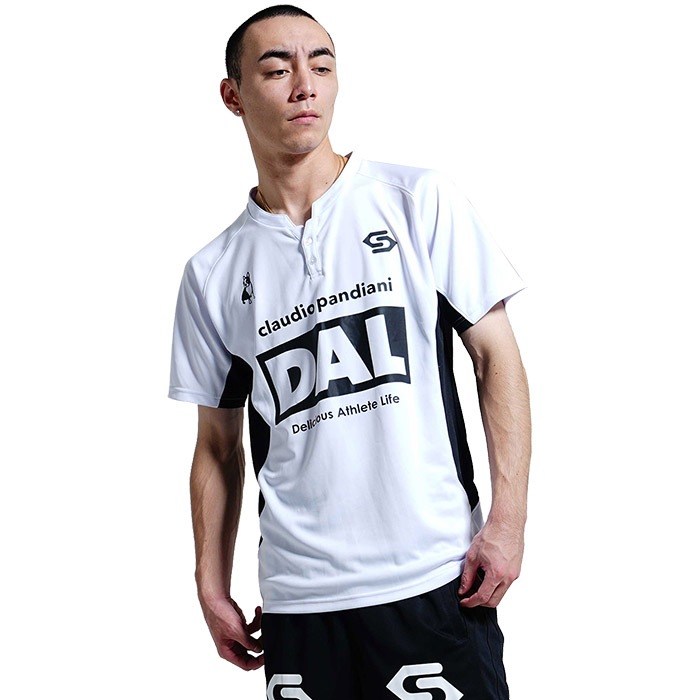 ClaudioPandiani/ SoccerJunky(å󥭡) ץ饷ġ֥եåȥ Υɥ+1 ȥġ(cp23a06)