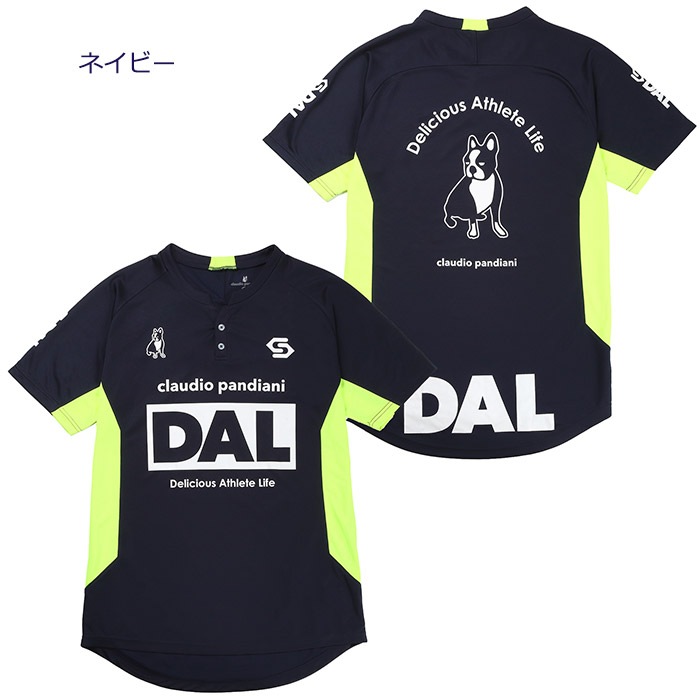 ClaudioPandiani/ SoccerJunky(å󥭡) ץ饷ġ֥եåȥ Υɥ+1 ȥġ(cp23a06)