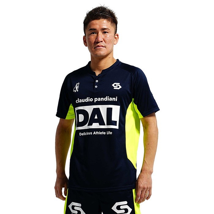 ClaudioPandiani/ SoccerJunky(å󥭡) ץ饷ġ֥եåȥ Υɥ+1 ȥġ(cp23a06)