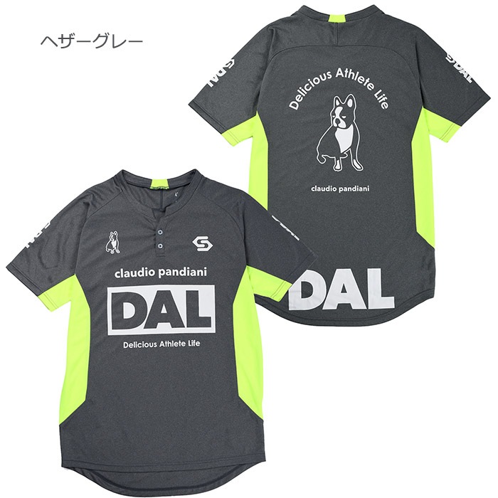 ClaudioPandiani/ SoccerJunky(å󥭡) ץ饷ġ֥եåȥ Υɥ+1 ȥġ(cp23a06)