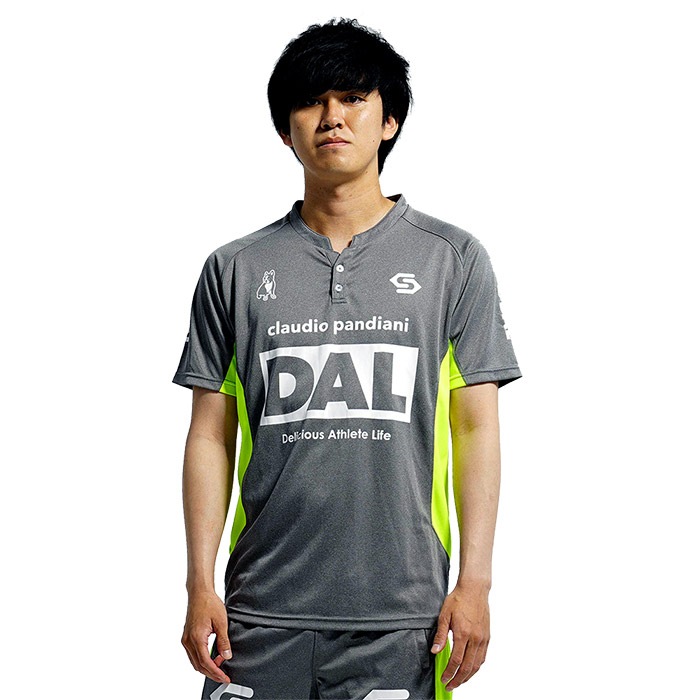 ClaudioPandiani/ SoccerJunky(å󥭡) ץ饷ġ֥եåȥ Υɥ+1 ȥġ(cp23a06)