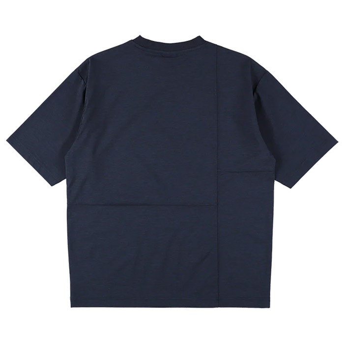 SPAZIO ���ѥåĥ��� T����ġ֥եåȥ��� �ڤ��ؤ������С�������T����ġ�(ge-1060)