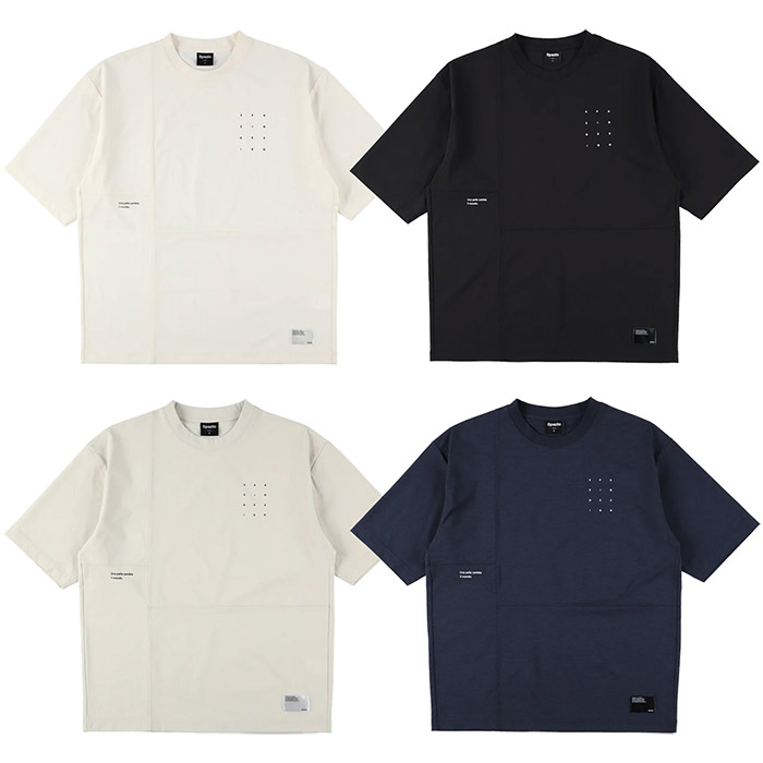 SPAZIO ���ѥåĥ��� T����ġ֥եåȥ��� �ڤ��ؤ������С�������T����ġ�(ge-1060)