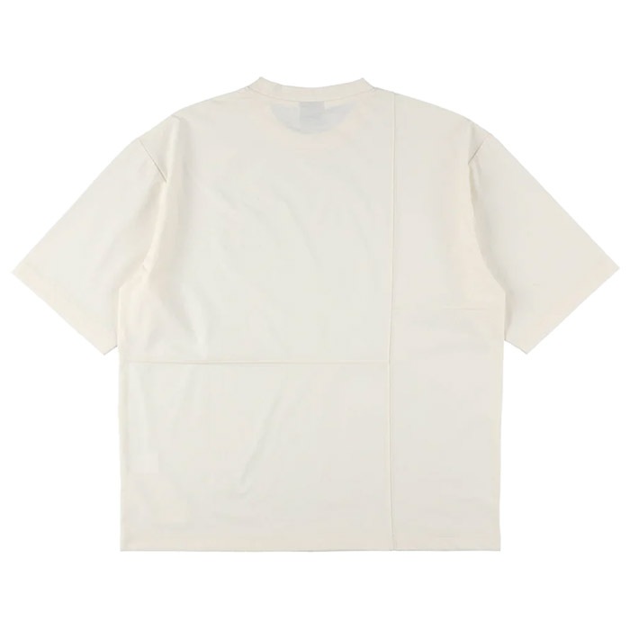 SPAZIO ���ѥåĥ��� T����ġ֥եåȥ��� �ڤ��ؤ������С�������T����ġ�(ge-1060)