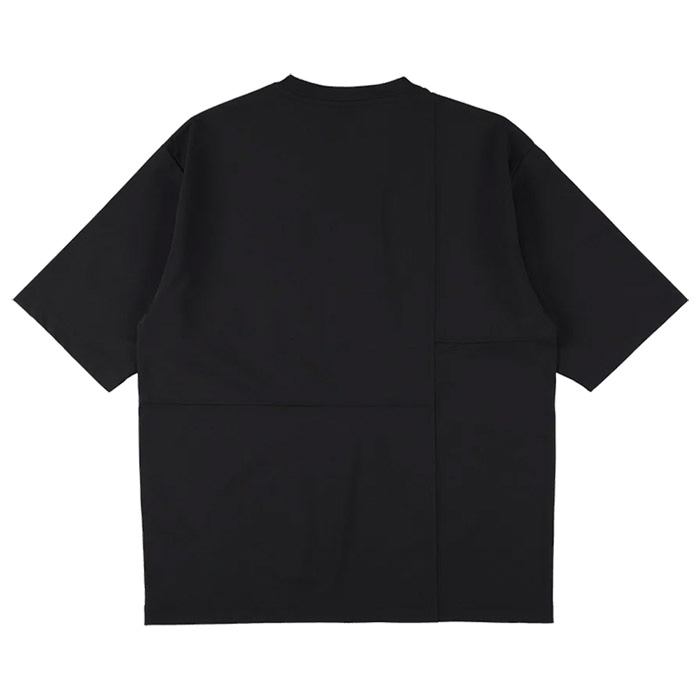 SPAZIO ���ѥåĥ��� T����ġ֥եåȥ��� �ڤ��ؤ������С�������T����ġ�(ge-1060)