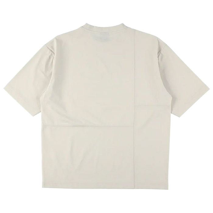 SPAZIO ���ѥåĥ��� T����ġ֥եåȥ��� �ڤ��ؤ������С�������T����ġ�(ge-1060)
