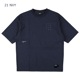 SPAZIO ���ѥåĥ��� T����ġ֥եåȥ��� �ڤ��ؤ������С�������T����ġ�(ge-1060)