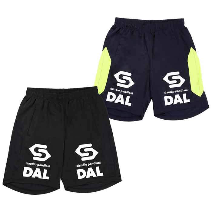 ClaudioPandiani/ SoccerJunky(���å�������󥭡�) �ץ�ѥ�ġ֥եåȥ��� �ĥ��ͥ���+1 ��������ȥѥ�ġ�(cp23a07)