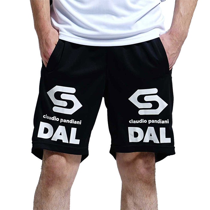 ClaudioPandiani/ SoccerJunky(���å�������󥭡�) �ץ�ѥ�ġ֥եåȥ��� �ĥ��ͥ���+1 ��������ȥѥ�ġ�(cp23a07)
