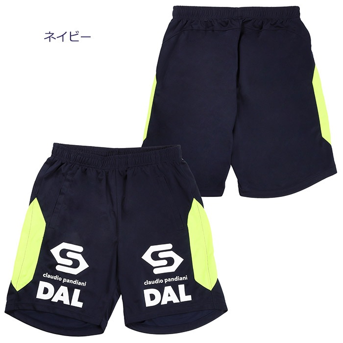 ClaudioPandiani/ SoccerJunky(���å�������󥭡�) �ץ�ѥ�ġ֥եåȥ��� �ĥ��ͥ���+1 ��������ȥѥ�ġ�(cp23a07)