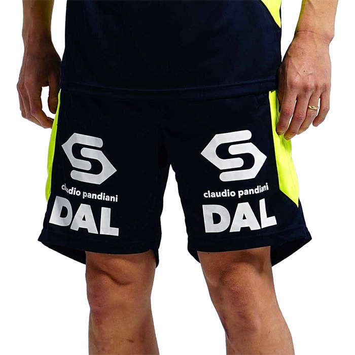 ClaudioPandiani/ SoccerJunky(���å�������󥭡�) �ץ�ѥ�ġ֥եåȥ��� �ĥ��ͥ���+1 ��������ȥѥ�ġ�(cp23a07)