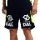 ClaudioPandiani/ SoccerJunky(���å�������󥭡�) �ץ�ѥ�ġ֥եåȥ��� �ĥ��ͥ���+1 ��������ȥѥ�ġ�(cp23a07)