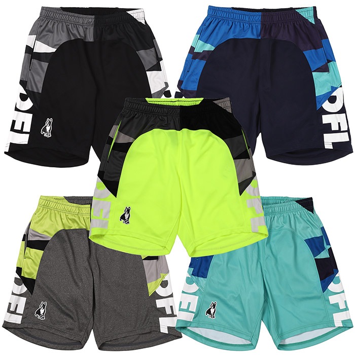 ClaudioPandiani/ SoccerJunky(���å�������󥭡�) �ץ�ѥ�ġ֥եåȥ��� �ѥ�ۡ���+1 ��������ȥ��硼�ȥѥ�ġ�(sj22a02)