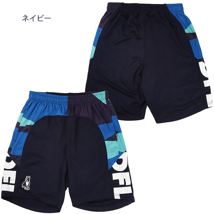 ClaudioPandiani/ SoccerJunky(���å�������󥭡�) �ץ�ѥ�ġ֥եåȥ��� �ѥ�ۡ���+1 ��������ȥ��硼�ȥѥ�ġ�(sj22a02)