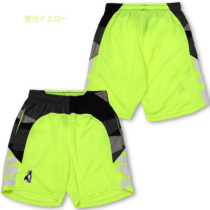ClaudioPandiani/ SoccerJunky(���å�������󥭡�) �ץ�ѥ�ġ֥եåȥ��� �ѥ�ۡ���+1 ��������ȥ��硼�ȥѥ�ġ�(sj22a02)