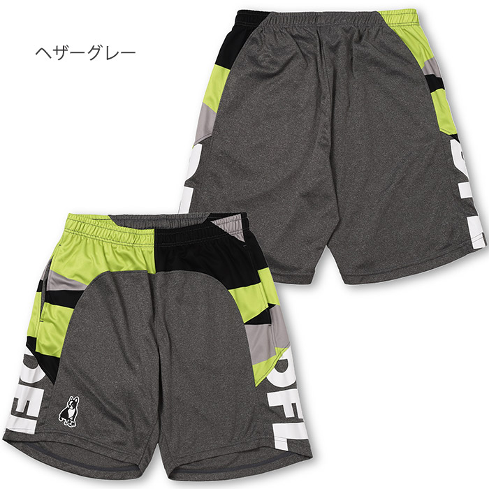 ClaudioPandiani/ SoccerJunky(���å�������󥭡�) �ץ�ѥ�ġ֥եåȥ��� �ѥ�ۡ���+1 ��������ȥ��硼�ȥѥ�ġ�(sj22a02)