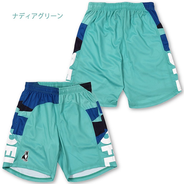ClaudioPandiani/ SoccerJunky(���å�������󥭡�) �ץ�ѥ�ġ֥եåȥ��� �ѥ�ۡ���+1 ��������ȥ��硼�ȥѥ�ġ�(sj22a02)