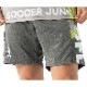 ClaudioPandiani/ SoccerJunky(���å�������󥭡�) �ץ�ѥ�ġ֥եåȥ��� �ѥ�ۡ���+1 ��������ȥ��硼�ȥѥ�ġ�(sj22a02)