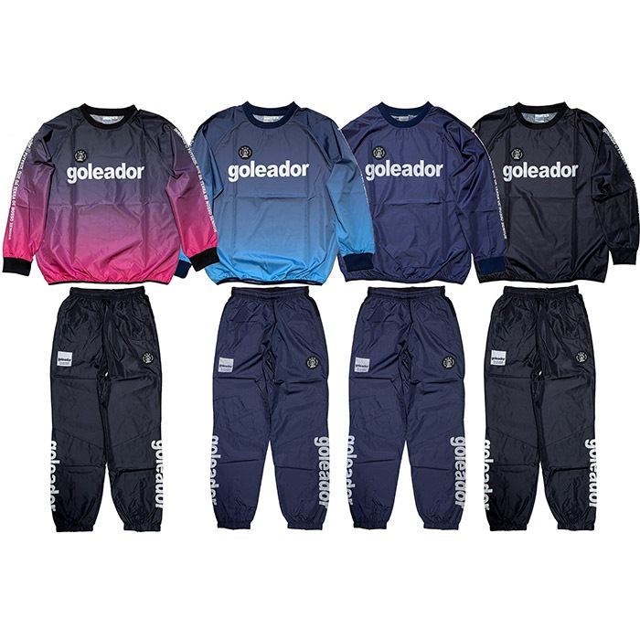 쥢ɡ ԥơ֥եåȥ  ١å ԥƥȥå&١å ԥƥѥġ(g-2484g-2485)