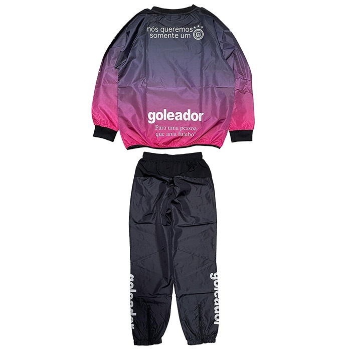 쥢ɡ ԥơ֥եåȥ  ١å ԥƥȥå&١å ԥƥѥġ(g-2484g-2485)