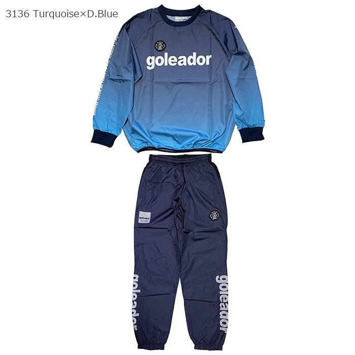 쥢ɡ ԥơ֥եåȥ  ١å ԥƥȥå&١å ԥƥѥġ(g-2484g-2485)