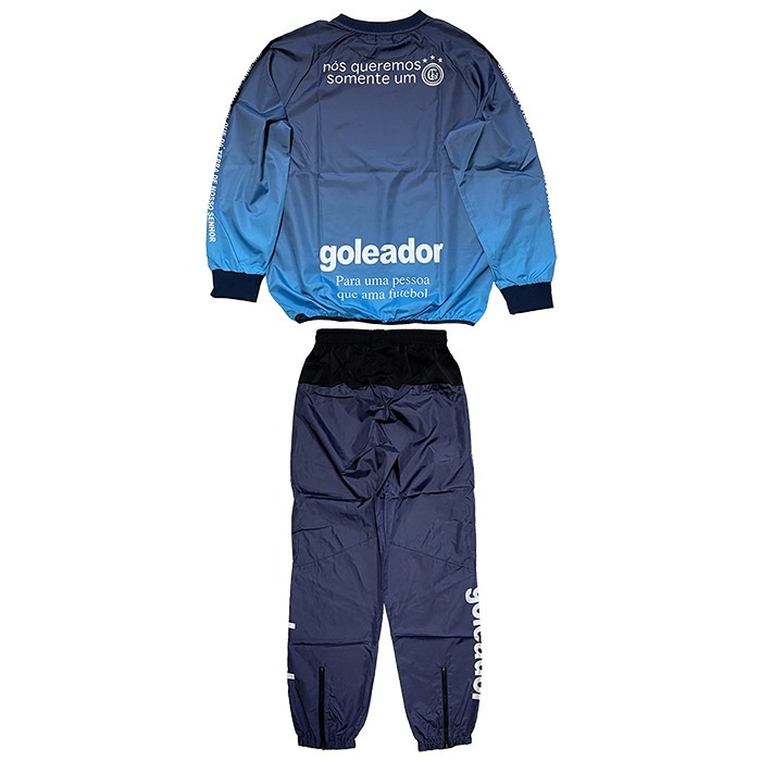 쥢ɡ ԥơ֥եåȥ  ١å ԥƥȥå&١å ԥƥѥġ(g-2484g-2485)