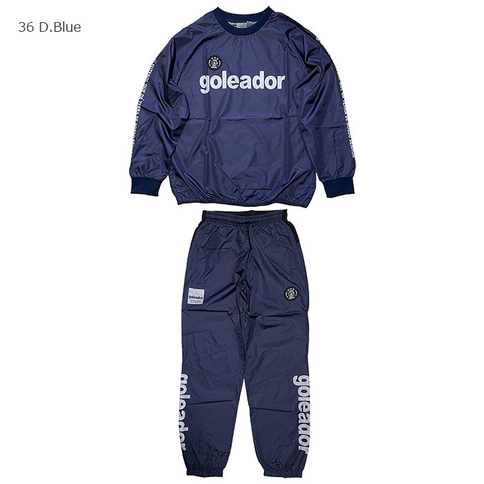 쥢ɡ ԥơ֥եåȥ  ١å ԥƥȥå&١å ԥƥѥġ(g-2484g-2485)