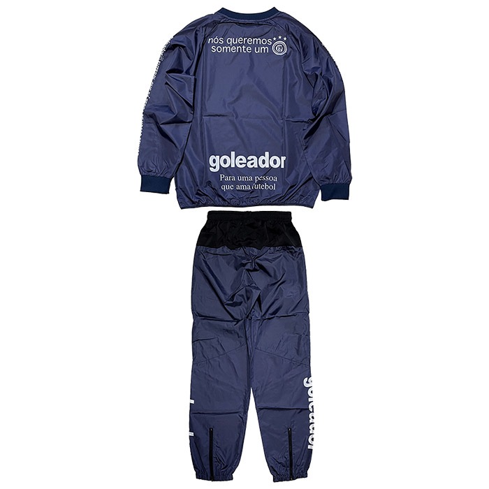 쥢ɡ ԥơ֥եåȥ  ١å ԥƥȥå&١å ԥƥѥġ(g-2484g-2485)