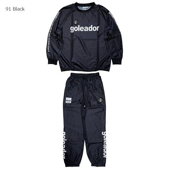 쥢ɡ ԥơ֥եåȥ  ١å ԥƥȥå&١å ԥƥѥġ(g-2484g-2485)