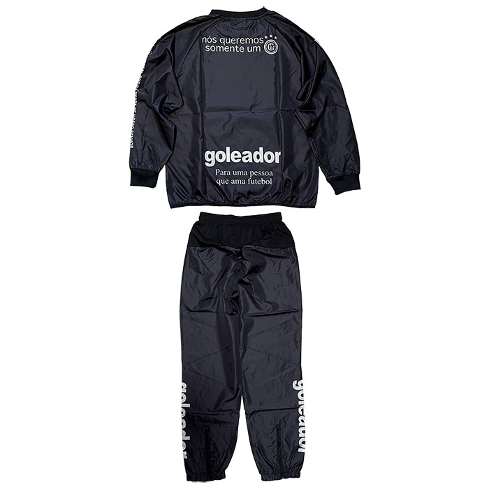 쥢ɡ ԥơ֥եåȥ  ١å ԥƥȥå&١å ԥƥѥġ(g-2484g-2485)