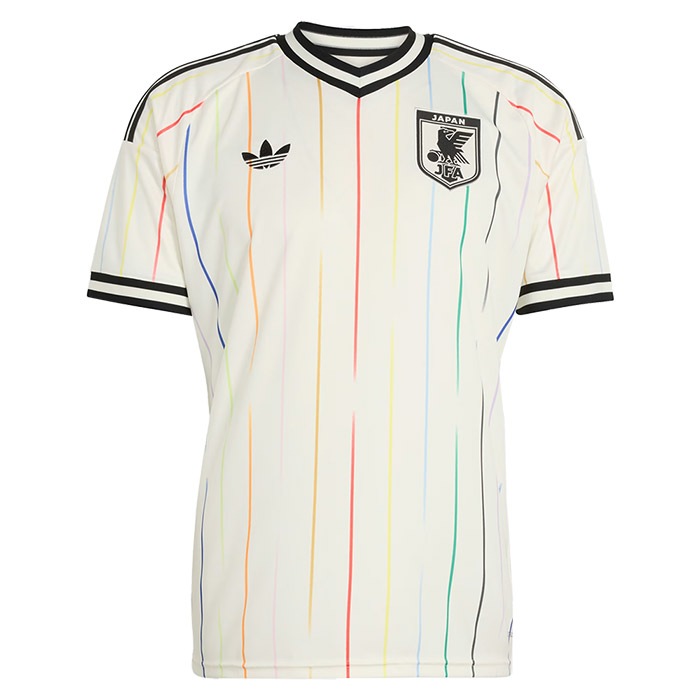 ������ɽ ��˥ե������Adidas/���ǥ����� ������ɽ��˥ե����� 2026 ����������(jn1872)