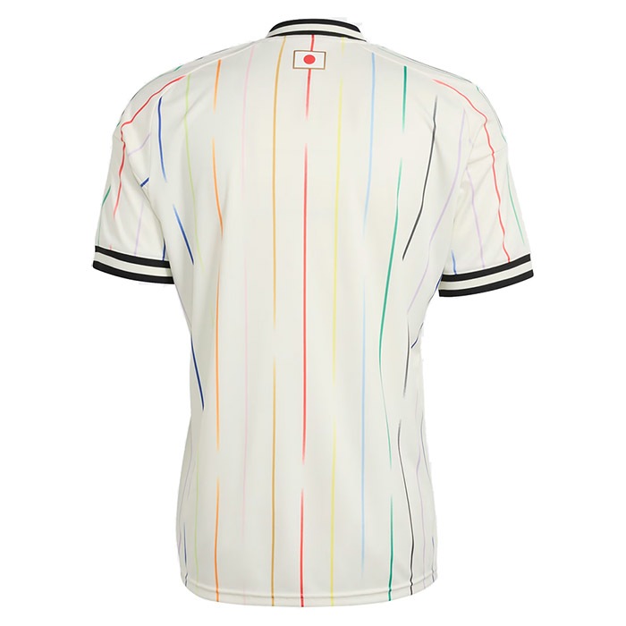 ������ɽ ��˥ե������Adidas/���ǥ����� ������ɽ��˥ե����� 2026 ����������(jn1872)