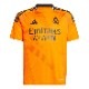 쥢ޥɥ꡼ ˥˥եAdidas/ǥ 쥢ޥɥ꡼ɥ˥˥ե 24/25 (it5177)