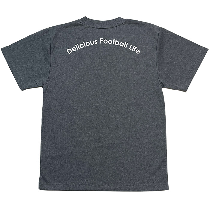 SoccerJunky(å󥭡) ץTġ֥եåȥ ST ץTEE(sj25a30)