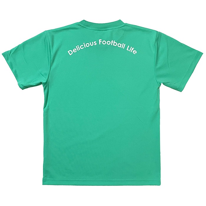 SoccerJunky(å󥭡) ץTġ֥եåȥ ST ץTEE(sj25a30)