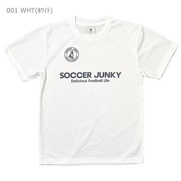 SoccerJunky(å󥭡) ץTġ֥եåȥ ST ץTEE(sj25a30)