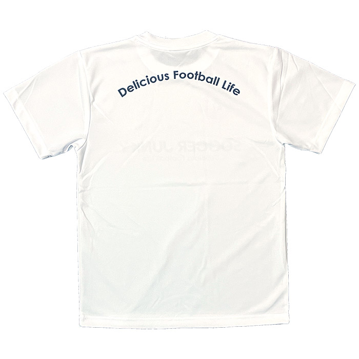 SoccerJunky(å󥭡) ץTġ֥եåȥ ST ץTEE(sj25a30)