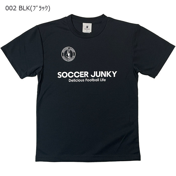 SoccerJunky(å󥭡) ץTġ֥եåȥ ST ץTEE(sj25a30)