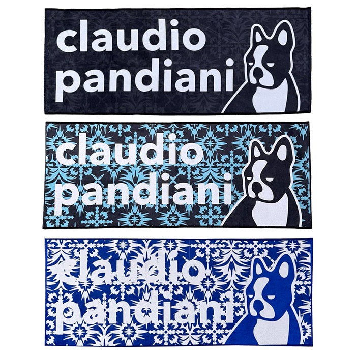 ClaudioPandiani/ SoccerJunky(å󥭡) ֥եåȥ  ե롼ɥ ݡĥ(cp25d81)