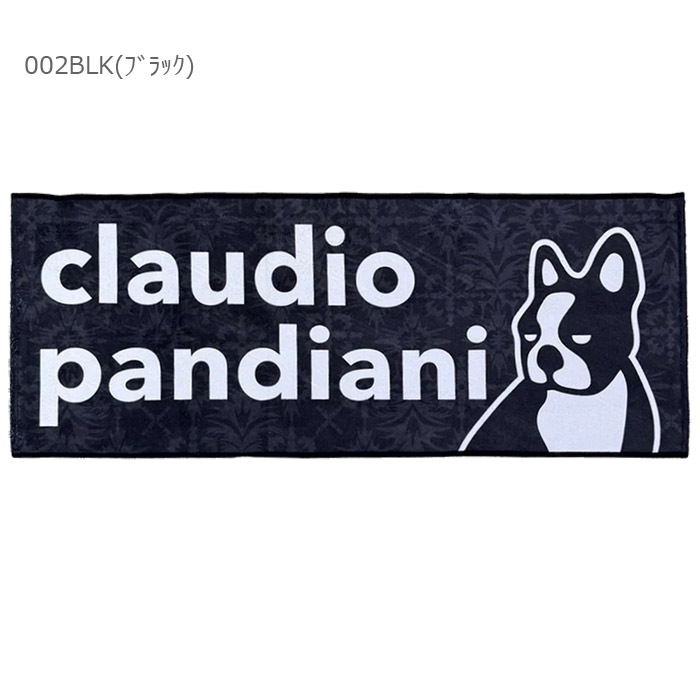 ClaudioPandiani/ SoccerJunky(å󥭡) ֥եåȥ  ե롼ɥ ݡĥ(cp25d81)