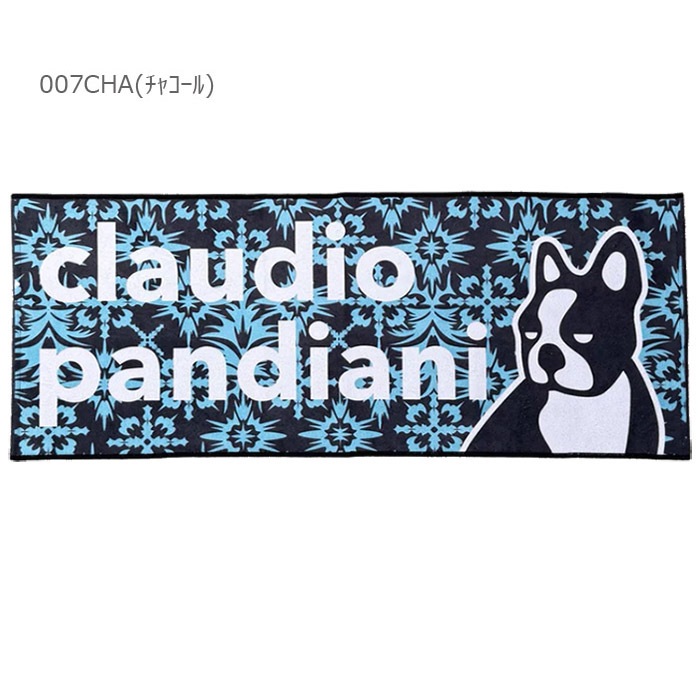 ClaudioPandiani/ SoccerJunky(å󥭡) ֥եåȥ  ե롼ɥ ݡĥ(cp25d81)