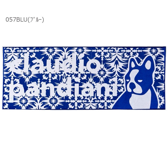 ClaudioPandiani/ SoccerJunky(å󥭡) ֥եåȥ  ե롼ɥ ݡĥ(cp25d81)