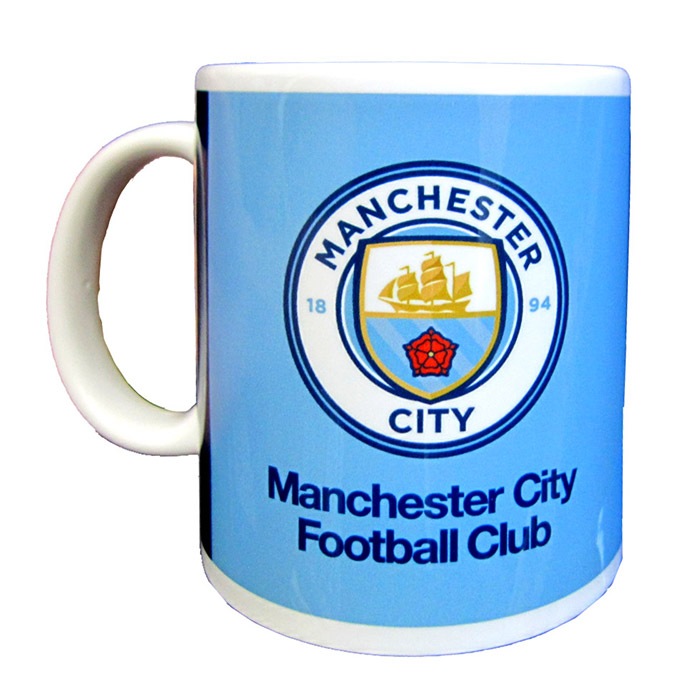 �ޥ�������������ƥ� �ޥ����åס֥ޥ�������������ƥ����ޥ����åס�(mc30996)