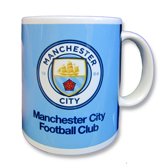 �ޥ�������������ƥ� �ޥ����åס֥ޥ�������������ƥ����ޥ����åס�(mc30996)