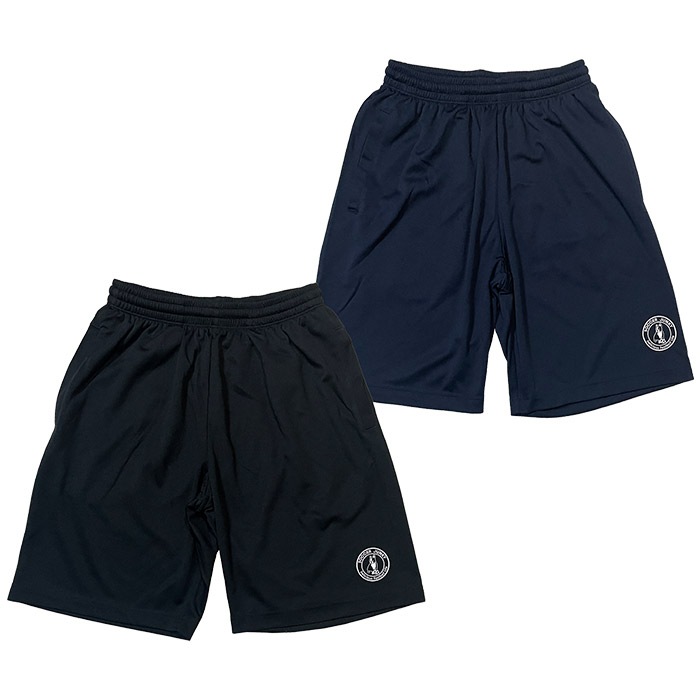 SoccerJunky(���å�������󥭡�) �������֥���˥�������������ץ�ѥ�ġ�(sj25a31k)